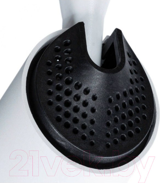 Изображение товара Трековый светильник Arte Lamp Barut A4561PL-1WH