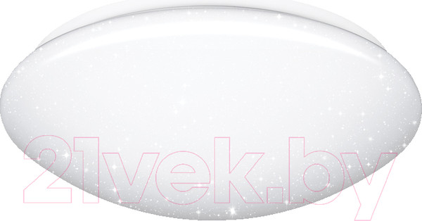 Изображение товара Потолочный светильник LuminArte Asteroid CLL16 55W