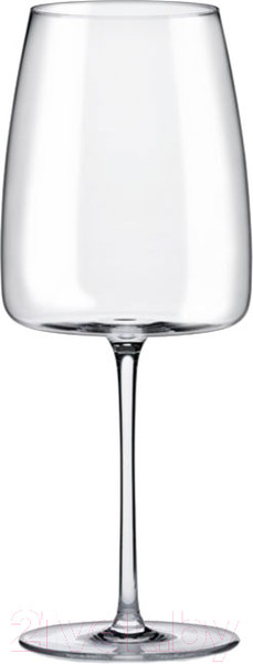 Изображение товара Набор бокалов Rona Lord 51 7023/510 (6шт)