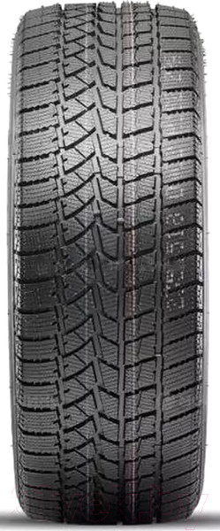 Изображение товара Зимняя шина DoubleStar DW02 255/45R20 105T