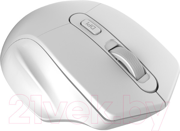 Изображение товара Мышь Canyon MW-15 / CNE-CMSW15PW