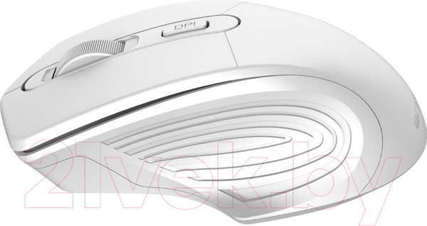 Изображение товара Мышь Canyon MW-15 / CNE-CMSW15PW