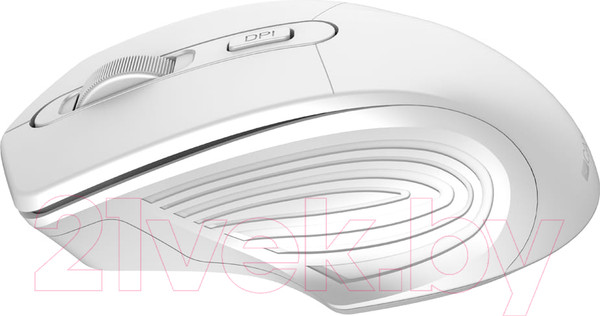 Изображение товара Мышь Canyon MW-15 / CNE-CMSW15PW