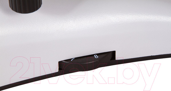 Изображение товара Микроскоп цифровой Levenhuk MED D25T LCD / 73995