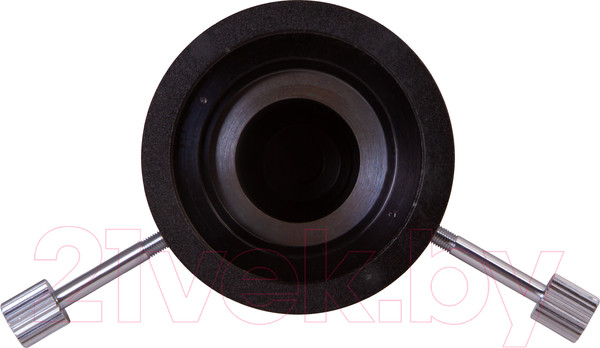 Изображение товара Микроскоп цифровой Levenhuk MED D25T LCD / 73995