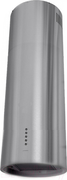 Изображение товара Вытяжка коробчатая Maunfeld Lee Push 39 (нержавеющая сталь)