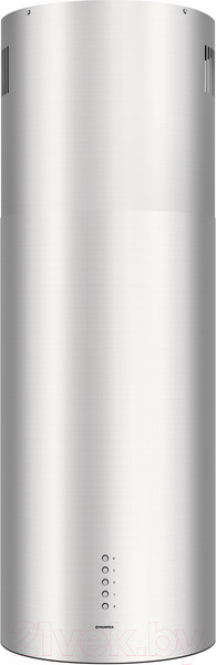 Изображение товара Вытяжка коробчатая Maunfeld Lee Push 39 (нержавеющая сталь)