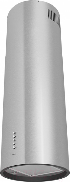 Изображение товара Вытяжка коробчатая Maunfeld Lee Push 39 (нержавеющая сталь)