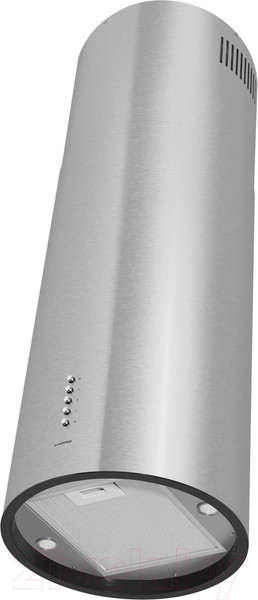 Изображение товара Вытяжка коробчатая Maunfeld Lee Push 39 (нержавеющая сталь)