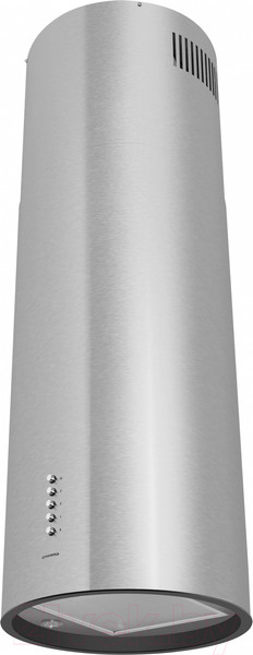 Изображение товара Вытяжка коробчатая Maunfeld Lee Push 39 (нержавеющая сталь)