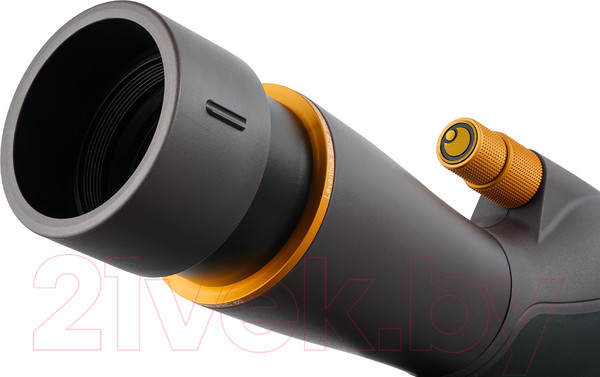 Изображение товара Подзорная труба Levenhuk Blaze PRO 60 / 72104