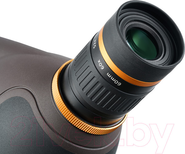 Изображение товара Подзорная труба Levenhuk Blaze PRO 60 / 72104