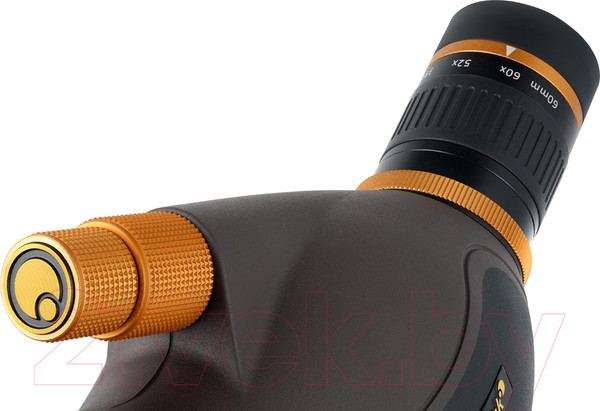 Изображение товара Подзорная труба Levenhuk Blaze PRO 60 / 72104
