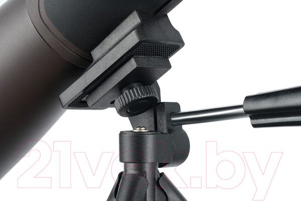 Изображение товара Подзорная труба Levenhuk Blaze PRO 60 / 72104