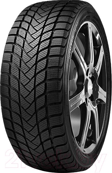 Изображение товара Зимняя шина Delinte Winter WD6 215/50R17 95H