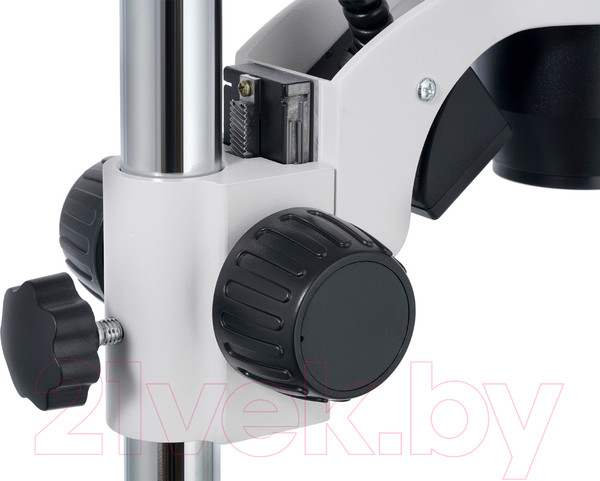 Изображение товара Микроскоп оптический Levenhuk Zoom 1B / 76056