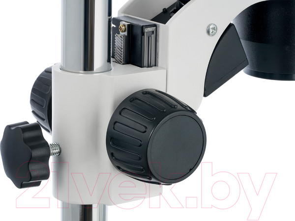 Изображение товара Микроскоп оптический Levenhuk Zoom 1T / 76057