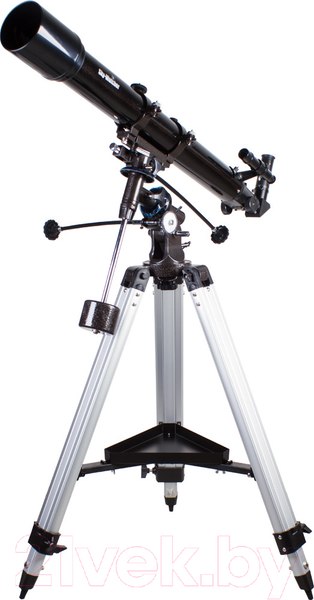 Изображение товара Телескоп Sky-Watcher BK 709EQ2 / 67957