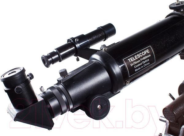 Изображение товара Телескоп Sky-Watcher BK 709EQ2 / 67957