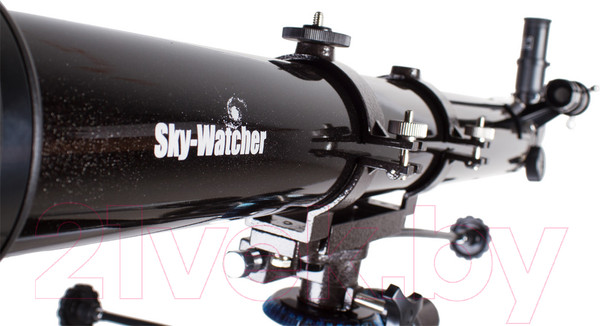 Изображение товара Телескоп Sky-Watcher BK 709EQ2 / 67957