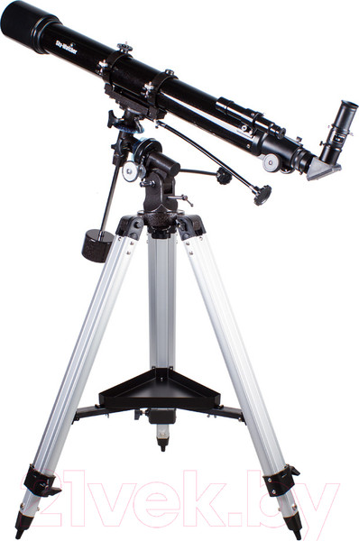 Изображение товара Телескоп Sky-Watcher BK 709EQ2 / 67957