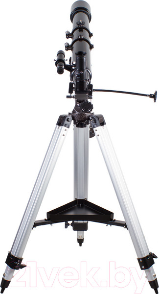 Изображение товара Телескоп Sky-Watcher BK 709EQ2 / 67957