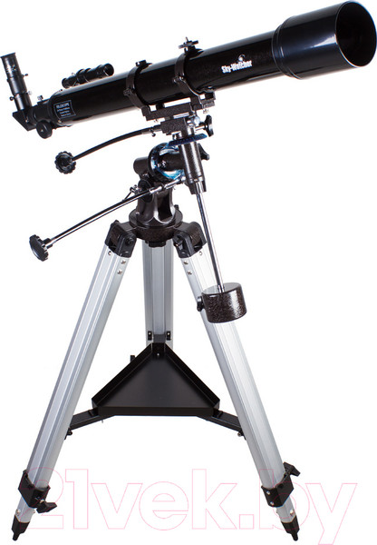 Изображение товара Телескоп Sky-Watcher BK 709EQ2 / 67957