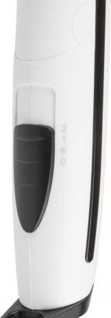 Изображение товара Фен Normann AHD-423