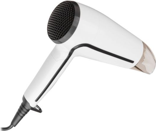 Изображение товара Фен Normann AHD-423