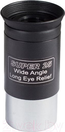 Изображение товара Телескоп Sky-Watcher BK P1501EQ3-2 / 67966