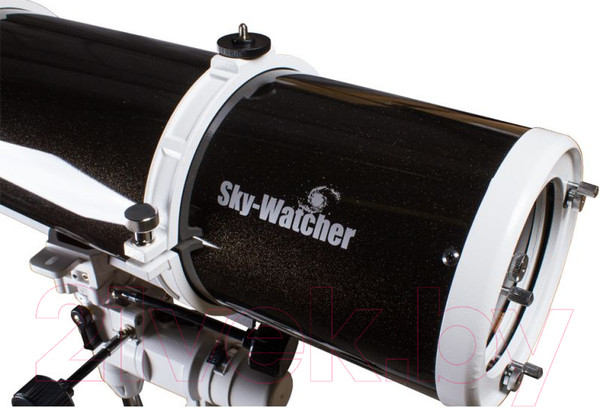 Изображение товара Телескоп Sky-Watcher BK P1501EQ3-2 / 67966