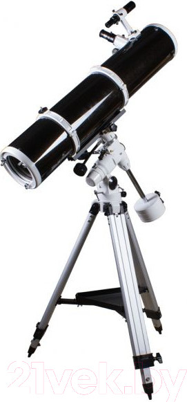 Изображение товара Телескоп Sky-Watcher BK P1501EQ3-2 / 67966
