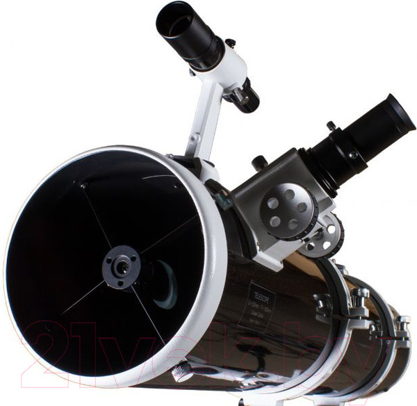 Изображение товара Телескоп Sky-Watcher BK P1501EQ3-2 / 67966