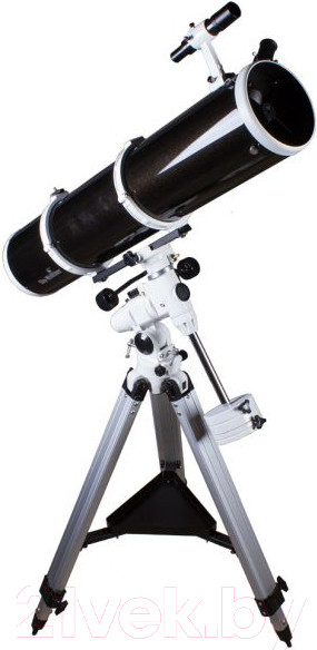 Изображение товара Телескоп Sky-Watcher BK P1501EQ3-2 / 67966