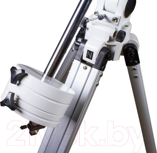 Изображение товара Телескоп Sky-Watcher BK P1501EQ3-2 / 67966
