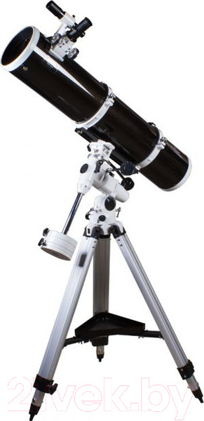 Изображение товара Телескоп Sky-Watcher BK P1501EQ3-2 / 67966