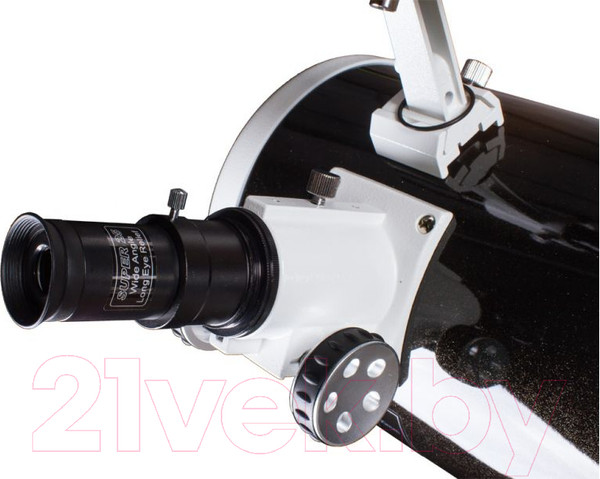 Изображение товара Телескоп Sky-Watcher BK P1501EQ3-2 / 67966