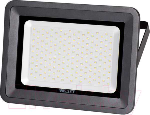 Изображение товара Прожектор Wolta WFL-100W/06
