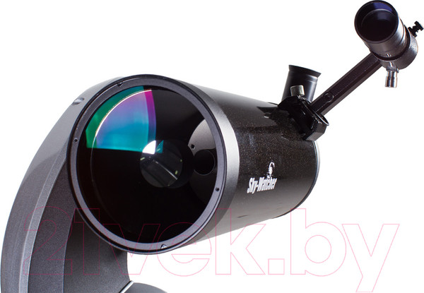 Изображение товара Телескоп Sky-Watcher BK MAK102AZGT SynScan GOTO / 67843