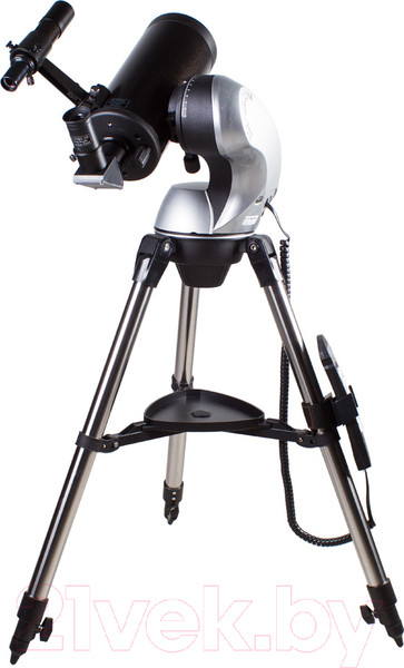 Изображение товара Телескоп Sky-Watcher BK MAK102AZGT SynScan GOTO / 67843