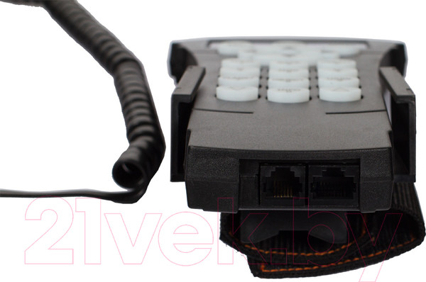 Изображение товара Телескоп Sky-Watcher BK MAK102AZGT SynScan GOTO / 67843