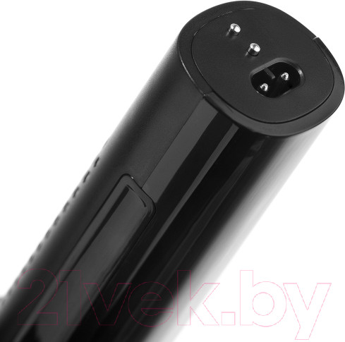 Изображение товара Машинка для стрижки волос Brayer BR3401