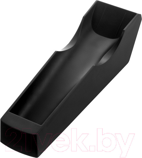 Изображение товара Машинка для стрижки волос Brayer BR3401
