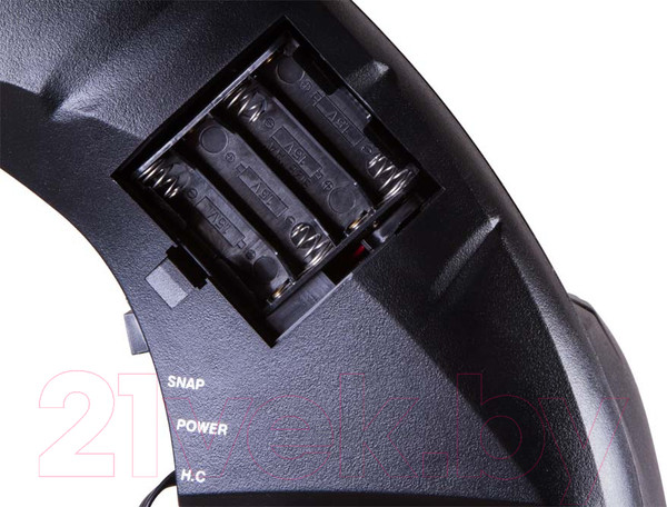 Изображение товара Телескоп Sky-Watcher Star Discovery P130 SynScan GOTO / 71627