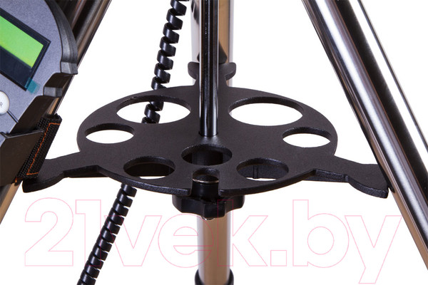 Изображение товара Телескоп Sky-Watcher Star Discovery P130 SynScan GOTO / 71627