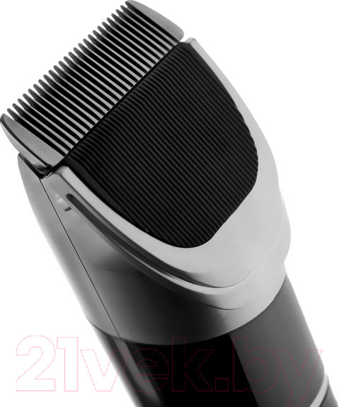 Изображение товара Машинка для стрижки волос Brayer BR3402