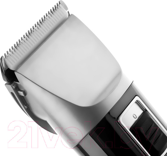 Изображение товара Машинка для стрижки волос Brayer BR3402