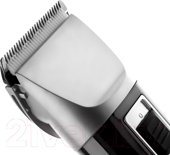 Изображение товара Машинка для стрижки волос Brayer BR3402