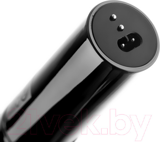 Изображение товара Машинка для стрижки волос Brayer BR3402