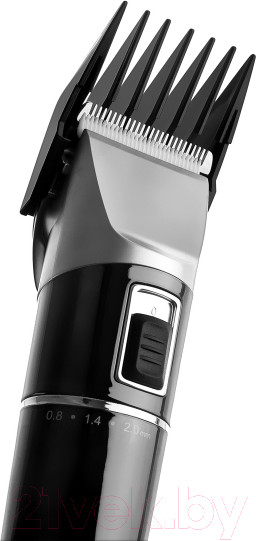 Изображение товара Машинка для стрижки волос Brayer BR3402